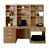 English Oak selected