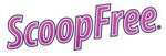 Scoop Free Logo
