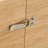 Extendable Table,Dining Table,Office Table,Coffee Table,Metal Leg