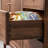 High-Quality Multi-Functional Sideboard
