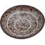 Handmade Ceramic Decorative Bowl