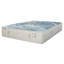 Paramount Sleep 1935 Luxury Firm-229480790