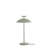 Mini Geen-A Steel Buffet-97343908