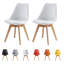Knutsford Kitchen Dining Chair-439349202-519156179