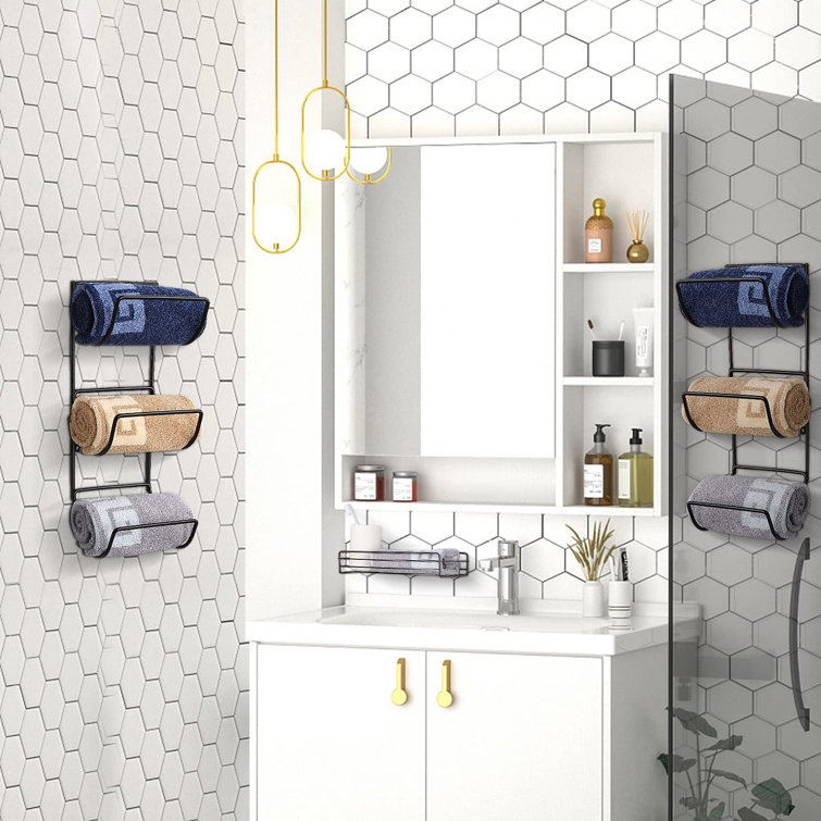 https://assets.wfcdn.com/im/15026195/resize-h755-w755%5Ecompr-r85/2488/248887203/Wall+Mounted+Towel+Rack.jpg