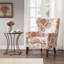 Chaise d'appoint Colette