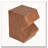 Rectangular Outdoor/Indoor Side Tables-578270603