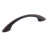 Brushed Oil-Rubbed Bronze is out of stock