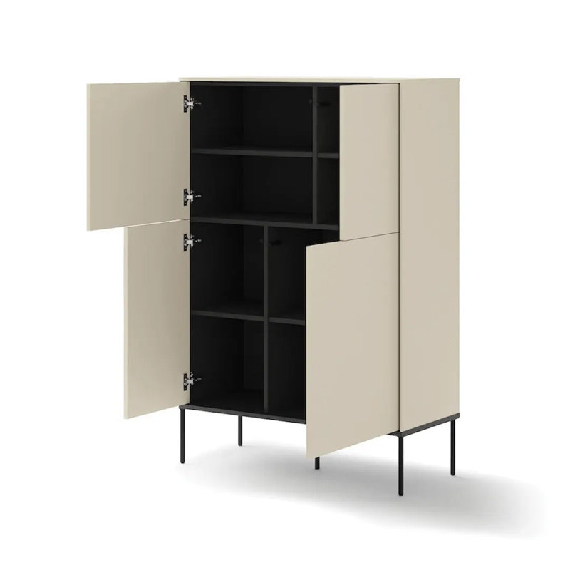 Display Cabinet