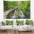 Polyester Tapestry-780472146