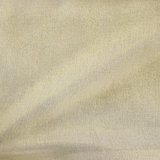 Sheer Fabric | Everly Fabric_EVERLY