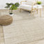 Tapis à poils longs Marakai-191581235