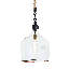 Demi John 1 - Light Pendant