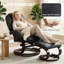 88cm Wide Swivel-1543066665