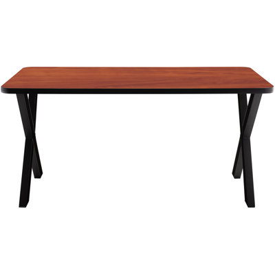 Rectangle Conference Table