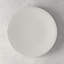 Assiette plate 10,5 po Villeroy & Boch For Me