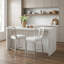 Tabouret de bar Cissell