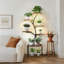 Plant Stand