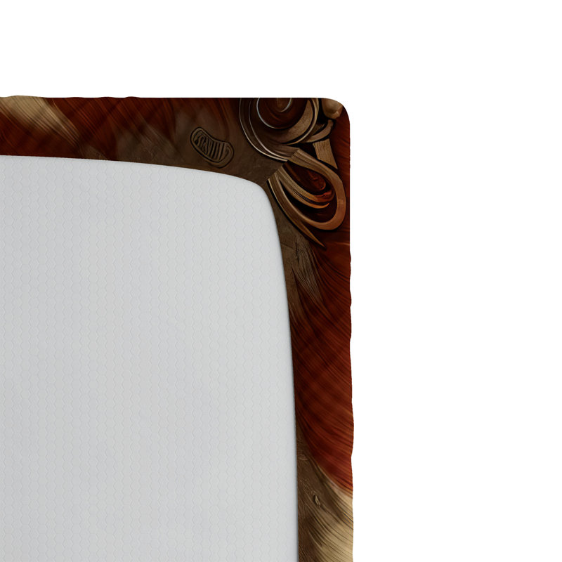 Ensemble de draps-housse en microfibre pour chambre d'amis, Drap-housse simple TG