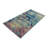 Multi_Unique Loom Edgartown Outdoor Modern Rug-1602418132