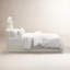 Lit arqué Hadley-974602184-974602191