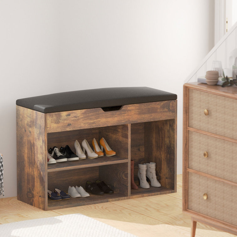 https://assets.wfcdn.com/im/15026397/resize-h755-w755%5Ecompr-r85/1890/189008055/10+Pair+Shoe+Storage+Bench.jpg