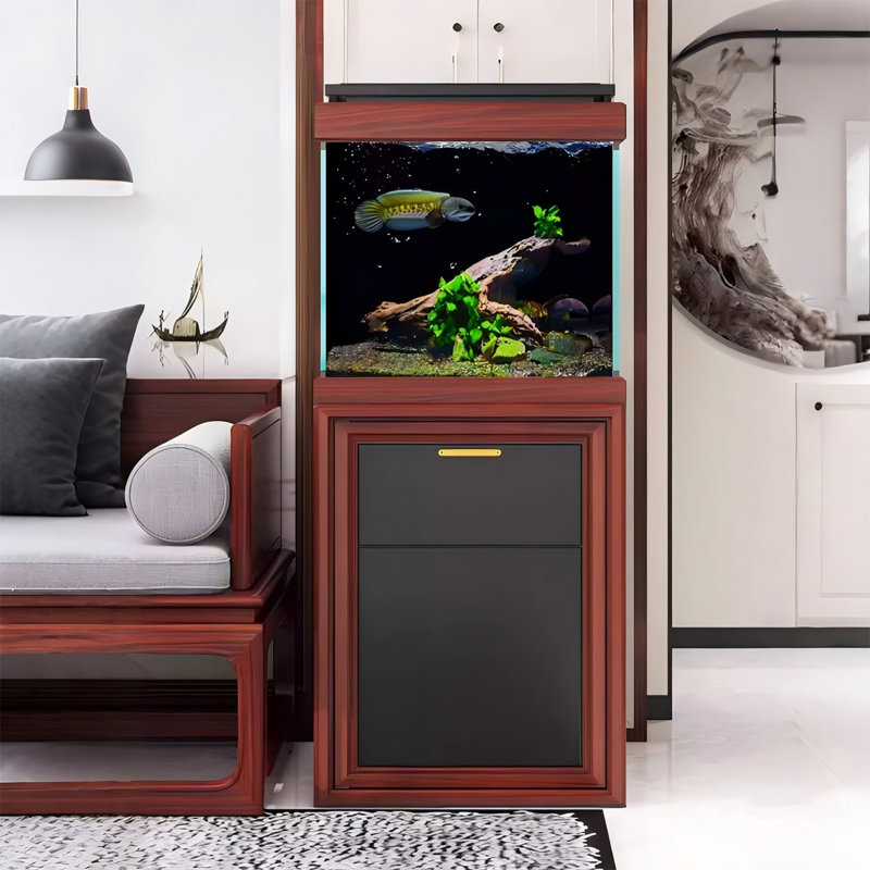 Aquarium moderne 21,97 po