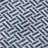 Premium Machine Washable Prisco Navy Rug-494255618