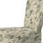 Chaise d'appoint rembourrée Cottage A-1364573593