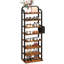 30 Pair Shoe Storage Cabinet-1922066821-1928559145