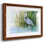 Héron dans le marais II-277172809-277172814