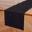 Diana - 100% Pure Linen Table Runner-111522026-111522010
