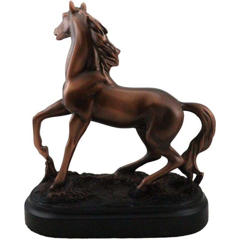 Figurine Jazzia