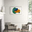 Inviter IV Print by Ann Duffy-47480689-46339574