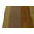 Performance Wool Striped Indoor Rug