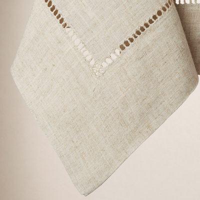 Cowen Tablecloth