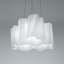 Logico Nested Suspension Light by Michele De Lucchi & Gerhard Reichert-97704618