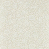 Mallow Wallpaper