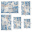 Abstract Shag Area Rug-851716488-843384282
