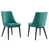 Teal is out of stock