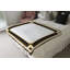 Rossman Throw Blanket
