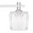 Altrud  Bath Light-1445844761