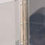Miroir de salle de bain