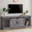 Meuble télé 60 pouces Modern Farmhouse-1544120016