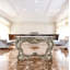 Aurora 60.63'' W Console Table-227790407-253288145