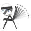 Sun Lounger-125779941