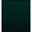 Typo Fabric-73646958