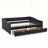 Upholstered Queen Size Daybed with Drawers-767293344-767293345