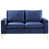 Dark Blue is out of stock