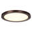 Weehawken Acrylic Flush Mount-1509310657-1509310656-1602677346